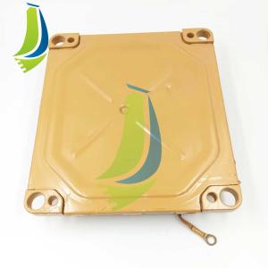 521-0783 Controller ECM ECU 5210783 Computer Board For C9.3 Engine