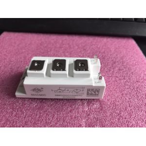 Buy cheap MMG200Q120B6TC 1200V 200A SiC Half-Bridge Module Low Rds(on) Fast Switching High Frequency High Temp Operation Low Loss Industrial Grade For PV & UPS from wholesalers