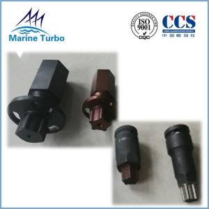 Buy cheap Tools For Assembling And Disassembling Compressor Impeller from wholesalers