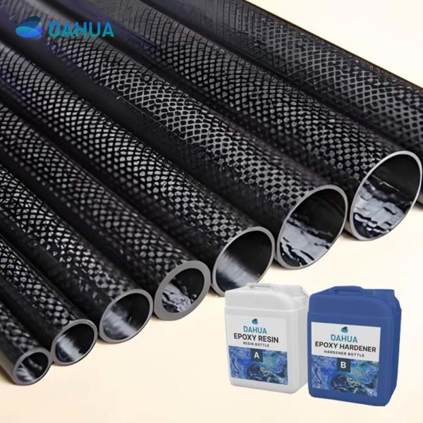 Buy cheap Methyl Tetra-Hydro Phthalic Anhydride Curing Agent MTHPA from wholesalers