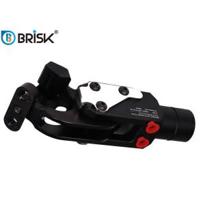 Buy cheap Standardizing Accelerate Metal Stamping Tooling , Pneumatic Robot Gripper from wholesalers