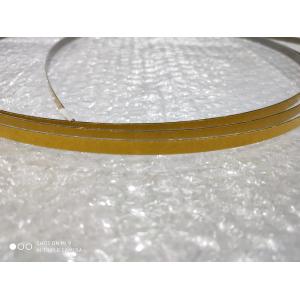 Buy cheap Open Type Optical Linear Scale Incremental 20um Steel Gate Ruler For Measurement Device from wholesalers