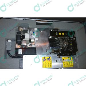 SMT pick and place machine parts fuji NXT V12 placement Head