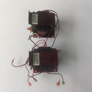 Buy cheap Carrier Transformer 69NT40-511-323 Second Hand Accessories Refrigeration Parts from wholesalers