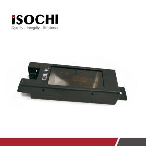 Buy cheap Machine Accessories Tool Detection Board For PCB / CNC Drilling Equipment from wholesalers