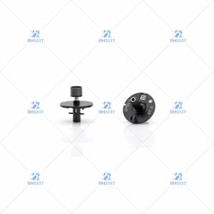 Buy cheap FUJI DX R4 7.0MM NOZZLE R19-070-095 2AGKNM000808 from wholesalers