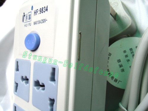 Quality socket GSM Bug/SIM Voice Audio Transmitter for sale