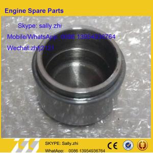 Buy cheap piston JS-ZL50-007 , 4120001739009, SDLG wheel loader Spare parts for  wheel loader LG936/LG956/LG958 from wholesalers