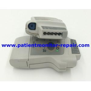 Buy cheap  M2601B EASI Telemetry with SPO2  and ECG with inventory from wholesalers