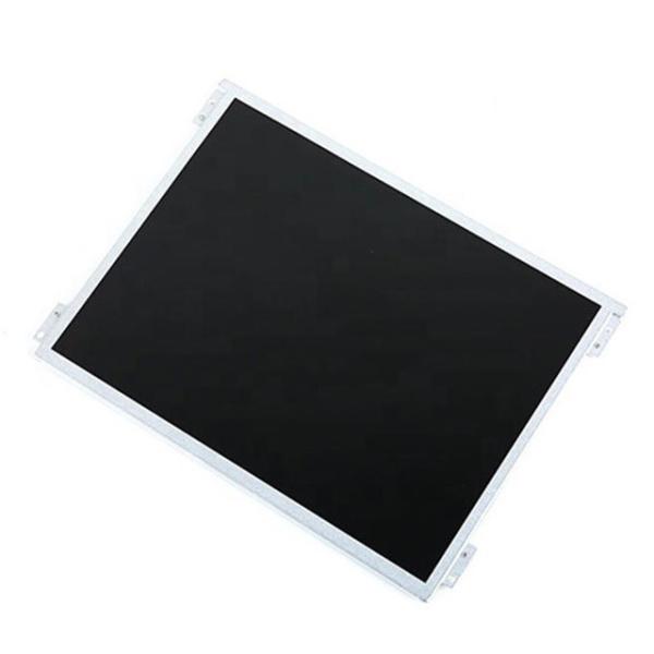 Buy cheap LVDS LCD 10.4 Inch 1024*768 BOE Monitor Panel TFT GV104X0M-N10 from wholesalers