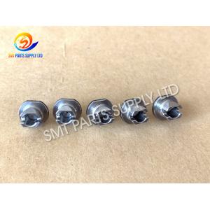 Buy cheap Panasonic CM602 12 Head 115AS SMT Nozzle N610017372AC N610017375AD from wholesalers