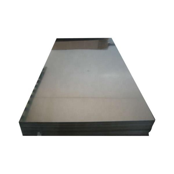 Buy cheap 7075 T6 Aluminum Alloy Block Varying Tolerances from wholesalers