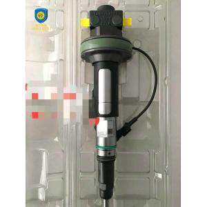 Buy cheap Commins QSK19 Injector Assy 4964170 Nozzle Assembly Replacement from wholesalers