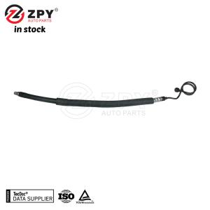 Buy cheap ZPY New Hight Quality Power Steering Pressure Hose For AUDI A8 D3 4E1 422 893AH from wholesalers
