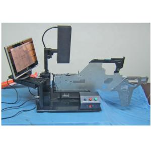 Buy cheap PANASERT SMT MACHINE BM FEEDER CALIBRATION JIG from wholesalers