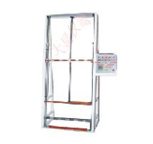 Buy cheap Coiled Stretch Fatigue Testing Equipment Test Service Life Of Coiled Wire from wholesalers