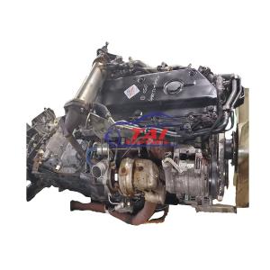 Buy cheap JAPAN ORIGINAL USED ENGINE FOR ISUZU ENGINES 4BE1 4EC1 4HF1 4HG1 4HK1 4HL1 4JA1 4JB1 4JG1 FOR YOUR REQUIREMENT from wholesalers