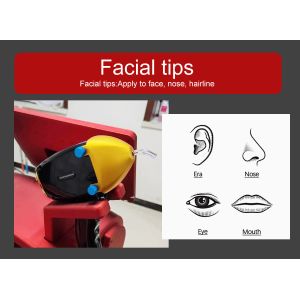 Buy cheap Diode Laser Hair Removal Machine with 4 Wave 755 808 1064 Laser and 600W-2000W Power for Efficient Hair Removal and Skin Rejuvenation from wholesalers