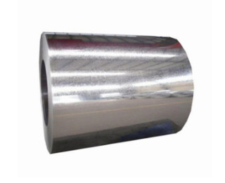 Buy cheap SGCC DX51D Q195 Hot Dipped Galvanized Steel Coils DB460 from wholesalers