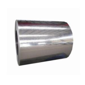 Buy cheap SGCC DX51D Q195 Hot Dipped Galvanized Steel Coils DB460 from wholesalers