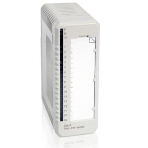 Buy cheap DI814 3BUR001454R1 8 Channel ABB 800xa Digital Input from wholesalers