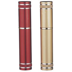 Quality Perfume bottles,perfume atomizer,perfume container,aluminium perfume bottle,3ml perfume for sale Buy cheap Perfume bottles,perfume atomizer,perfume container,aluminium perfume bottle,3ml perfume product
