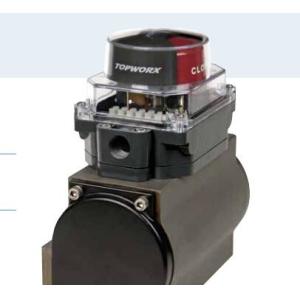 Buy cheap TOPWORX DXP-T21GNEB Computer Programmable Controller 316 Stainless Steel Flameproof from wholesalers