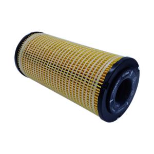 Buy cheap Core Components 3 Month CH10929 Diesel Filter Oil Filter Element for Generator Set from wholesalers