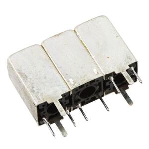 Buy cheap 302HXPK-1035D product