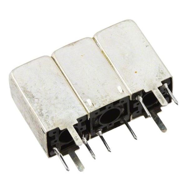 Buy cheap 302HXPK-1035D from wholesalers