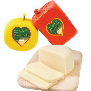 Buy cheap Iso Sgs Plastic Co Extrusion Food Packaging Bags Oxygen Insulated from wholesalers