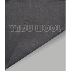 Buy cheap Wool acrylic with grey hat fabric 777-1-4 from wholesalers