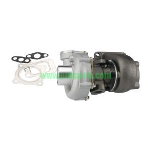 Buy cheap 51338568 Turbocharger USE FOR NEWHOLLAND from wholesalers
