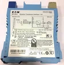 Buy cheap MTL4531 MTL Instruments Vibration Transducer Interface from wholesalers