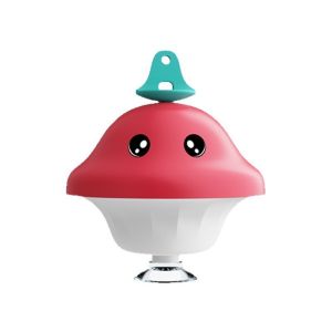 Buy cheap Customizable Feedback Agility Training Durable Hypoallergenic Vibration product