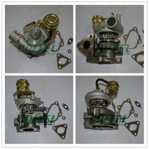 Buy cheap 2835ccm Challenger MHI Turbo Chargers PAJERO TF035 49135-03130 ME20257 from wholesalers