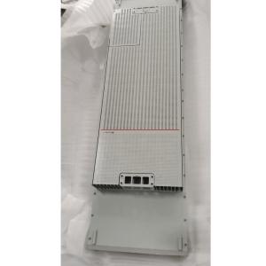 Buy cheap AAU5711 02311WJM 32T32R WD7MLTRB2000 for HUAWEI 1800MHz from wholesalers