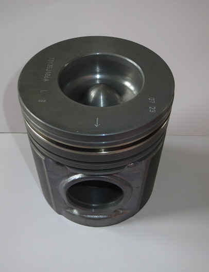Quality t3135j186A 1004-4T Piston 3135J241 For Perkins engine spare parts for sale