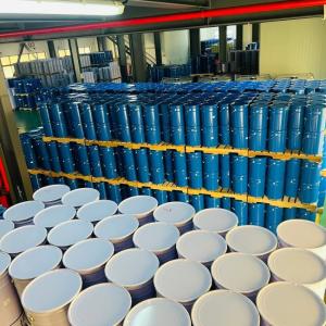 Low - Viscosity Cast Resin For Dry Type Transformers For Precise Casting