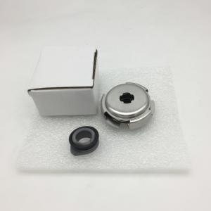 Buy cheap 12mm Mechanical Seal For Water Pumps SS304 G05-12 from wholesalers