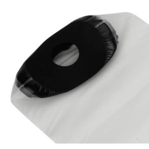 Buy cheap Durable Reusable Picc Line Covers Adult Long Arm Waterproof Bandage Cover from wholesalers