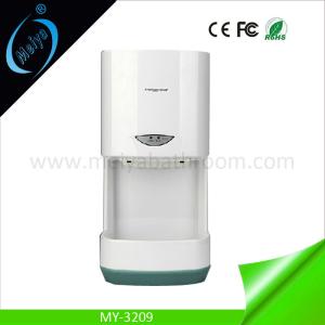 Buy cheap high quality wholesale hand dryer product