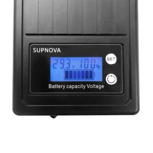 Buy cheap Wearable Suppressor One Band 700-1020mhz 40W High Gain and IP68 Waterproof Anti FPV Equipment from wholesalers