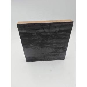 Buy cheap Modern High Gloss Acrylic MDF Board Manufacturer from wholesalers