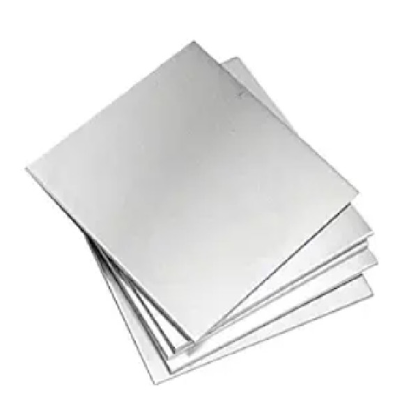 Quality Hot Sale 4x10 High Quality 304 316 Stainless Steel Sheet / Plate / Circle 1.5mm 3mm for sale