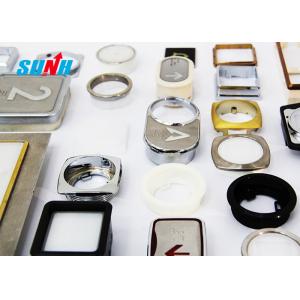 Buy cheap Stainless Steel Extrusion Moulding High Precision For Metal Part Production from wholesalers