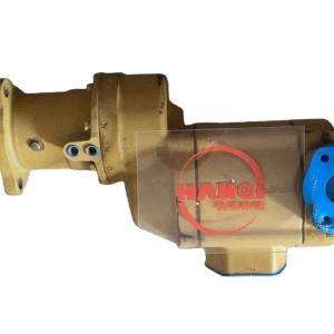 Buy cheap 7-1437288-8 from wholesalers