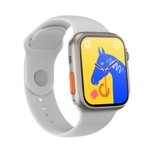 Quality T900 Ultra Waterproof Android Watch With HD 1.8 Inch LCD Screen for sale Buy cheap T900 Ultra Waterproof Android Watch With HD 1.8 Inch LCD Screen product