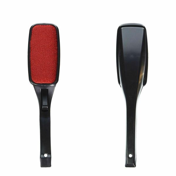 Buy cheap Lint brush with rotating head from wholesalers