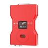 Buy cheap CGDI Prog MB Benz Car Key Programmer Fastest Way Via OBD Support All Key Lost from wholesalers
